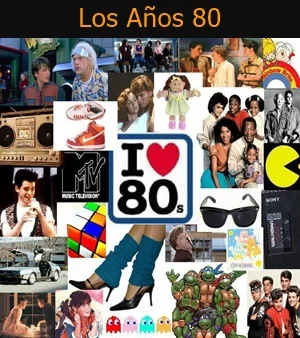 Los 70