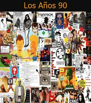 Los 70