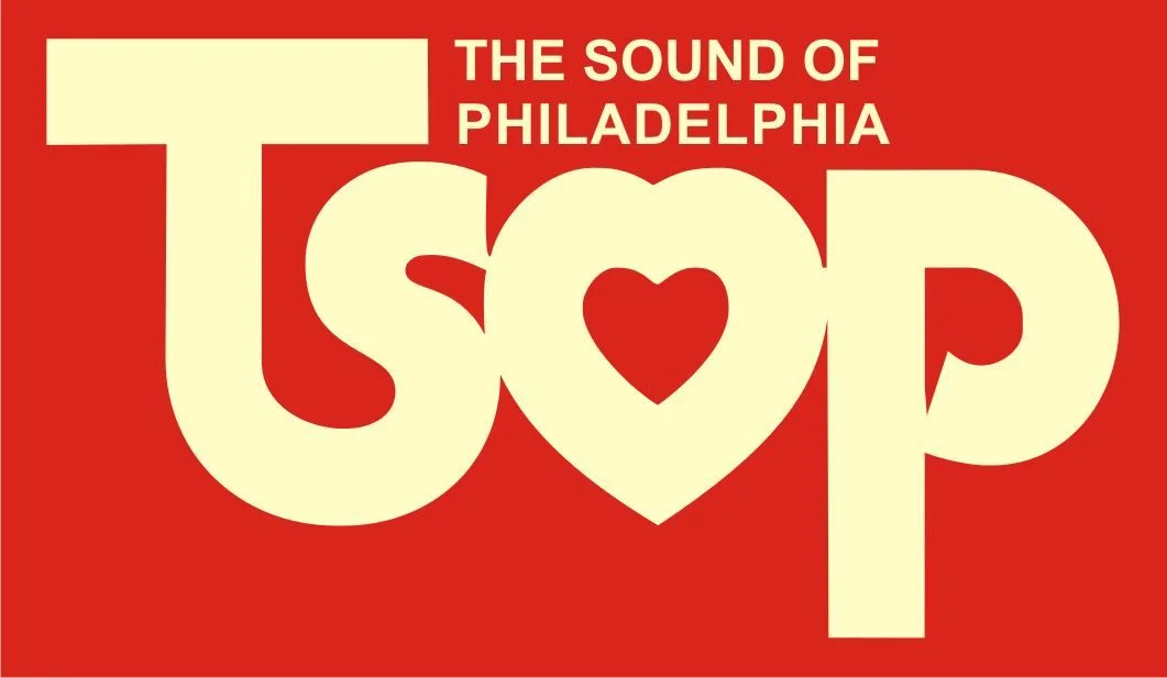 Sonido filadelfia - Philadelphia Sound
