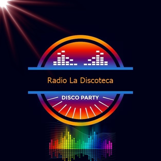 Las Mejores Canciones De La Historia