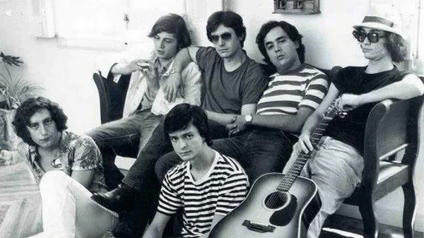 Las Mejores Canciones De La Historia