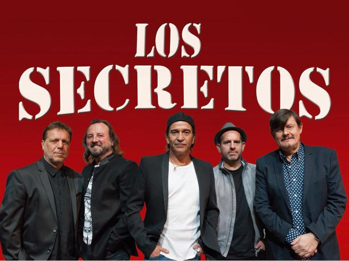 Las Mejores Canciones De La Historia