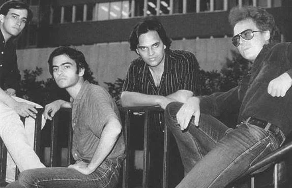Las Mejores Canciones De La Historia